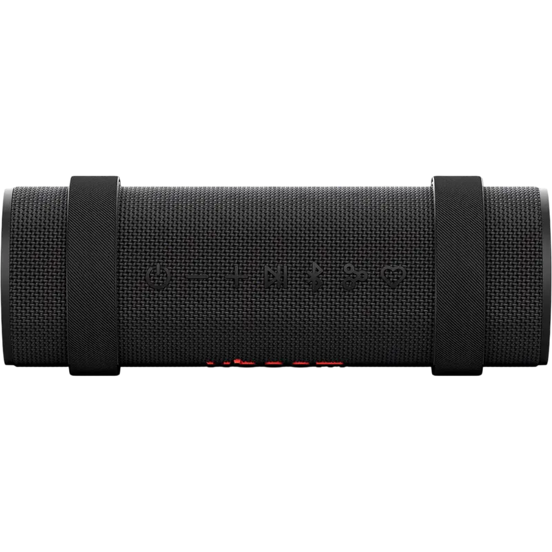 Portable Speaker LG XBOOM Grab, Black Portable Speaker LG XBOOM Grab, Black