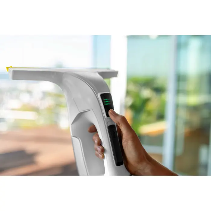 Window Cleaner Karcher 1.633-714.0 WV 5 Ultra Care Window Cleaner Karcher 1.633-714.0 WV 5 Ultra Care