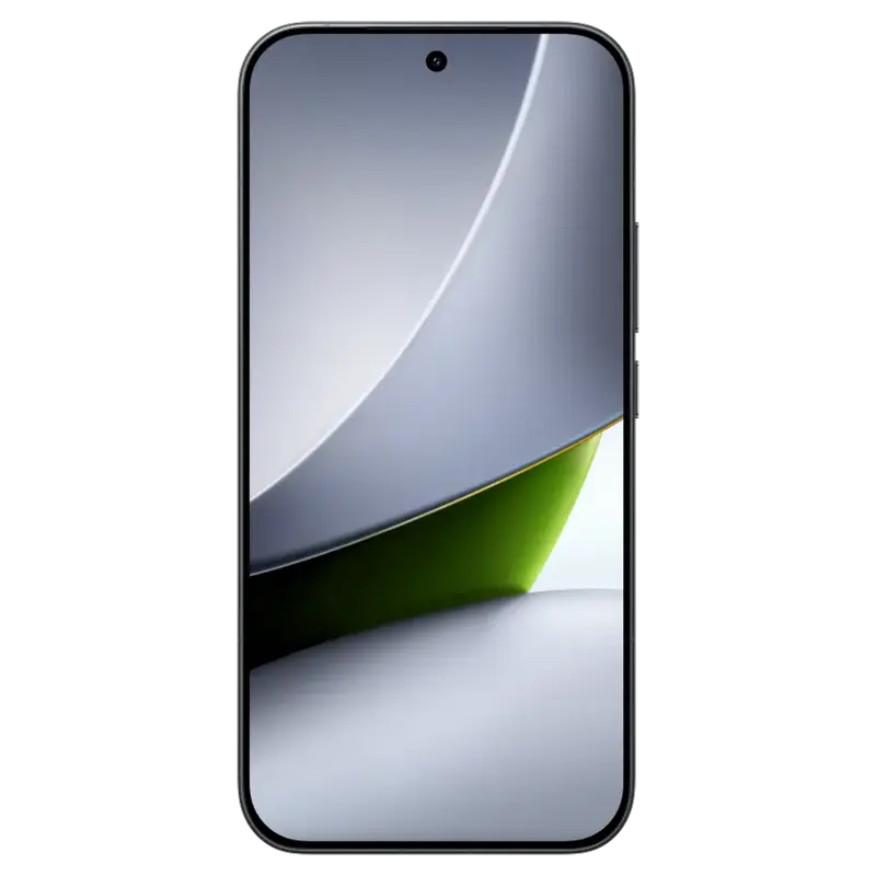 Poco F9 Pro 5G 12/512 GB EU Black Poco F9 Pro 5G 12/512 GB EU Black
