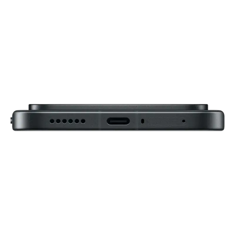 Poco F9 Pro 5G 12/512 GB EU Black Poco F9 Pro 5G 12/512 GB EU Black
