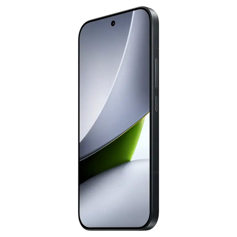 Poco F9 Pro 5G 12/512 GB EU Black Poco F9 Pro 5G 12/512 GB EU Black