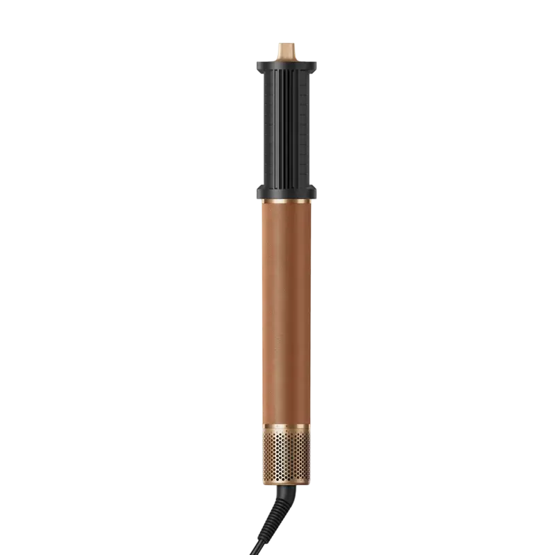 Styler Dreame Airstyle Pro AMF18A, 1300W, Amber Gold Styler Dreame Airstyle Pro AMF18A, 1300W, Amber Gold