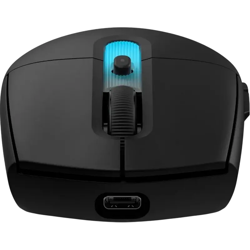 Gaming Wireless Mouse Logitech G305 X SUPERLIGHT BLACK 2.4GHZ Gaming Wireless Mouse Logitech G305 X SUPERLIGHT BLACK 2.4GHZ