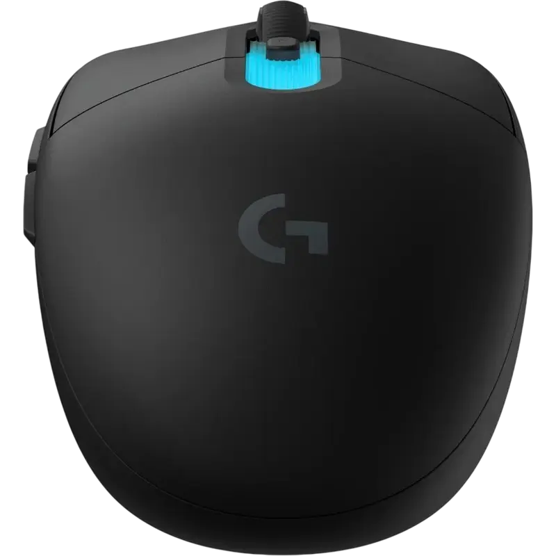 Gaming Wireless Mouse Logitech G305 X SUPERLIGHT BLACK 2.4GHZ Gaming Wireless Mouse Logitech G305 X SUPERLIGHT BLACK 2.4GHZ