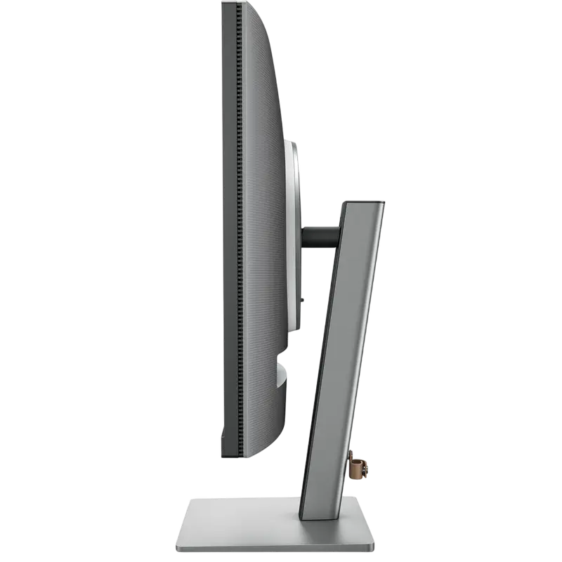 28" BenQ RD280U,Black,IPS,3840x2560,60Hz,5ms,350cd,HDR400,HDMI+DP+USB+TypeC,Spkrs 28