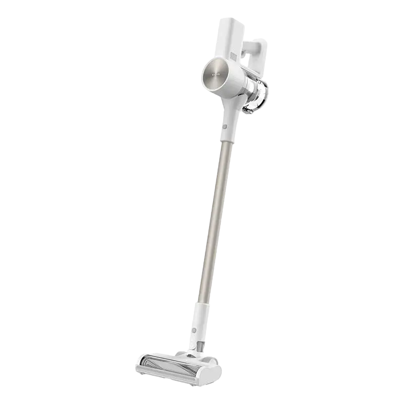 Aspirator Vertical Xiaomi G20, Alb Aspirator Vertical Xiaomi G20, Alb