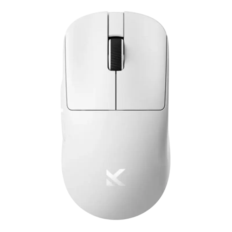 Мышь MCHOSE L7 Pro, Белый