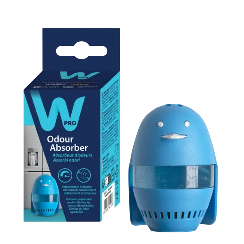 Absorbant de mirosuri pentru frigidere nguin Absorbant de mirosuri pentru frigidere nguin