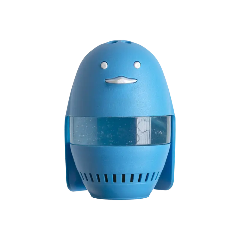 Absorbant de mirosuri pentru frigidere nguin Absorbant de mirosuri pentru frigidere nguin