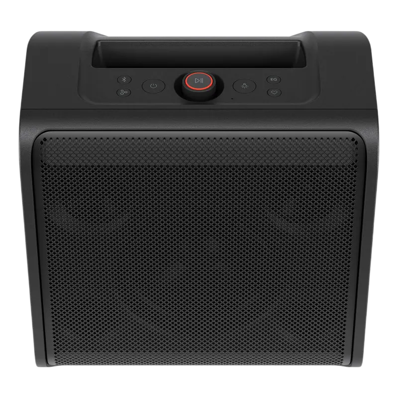 Portable Audio System LG XBOOM Stage 301, Black Portable Audio System LG XBOOM Stage 301, Black