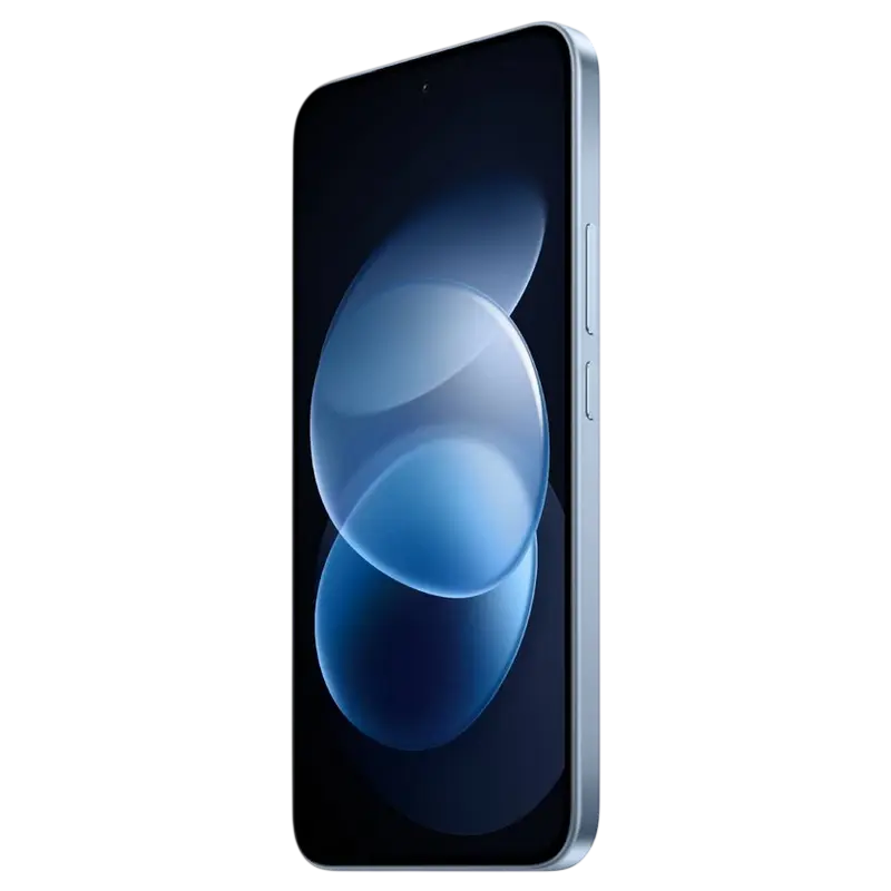 Redmi Note 17 Pro 5G 8/512GB EU Sky Blue Redmi Note 17 Pro 5G 8/512GB EU Sky Blue