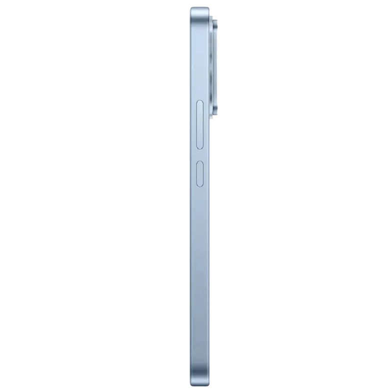 Redmi Note 17 Pro 5G 8/512GB EU Sky Blue Redmi Note 17 Pro 5G 8/512GB EU Sky Blue