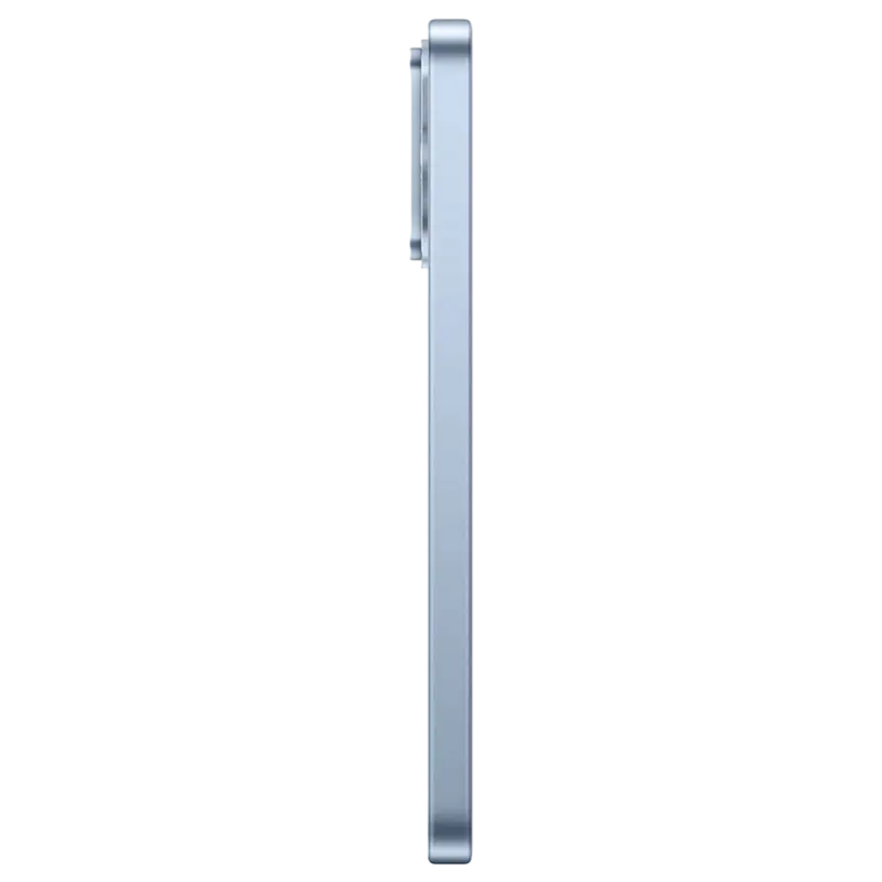 Redmi Note 17 Pro 5G 8/512GB EU Sky Blue Redmi Note 17 Pro 5G 8/512GB EU Sky Blue