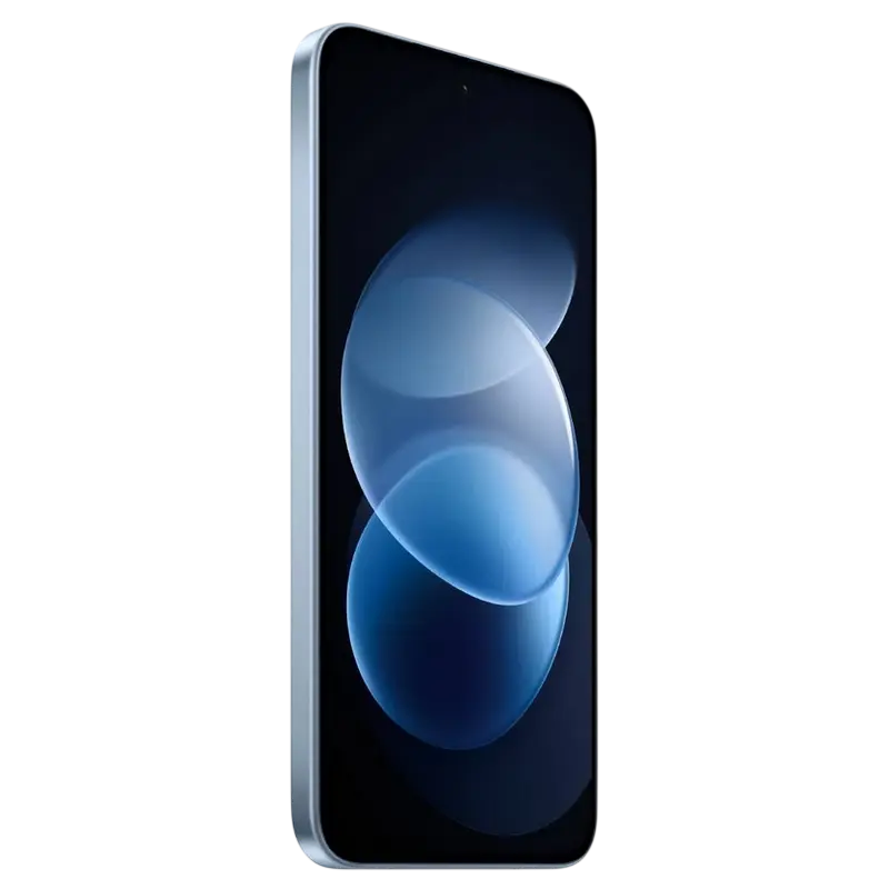 Redmi Note 17 Pro 5G 8/512GB EU Sky Blue Redmi Note 17 Pro 5G 8/512GB EU Sky Blue