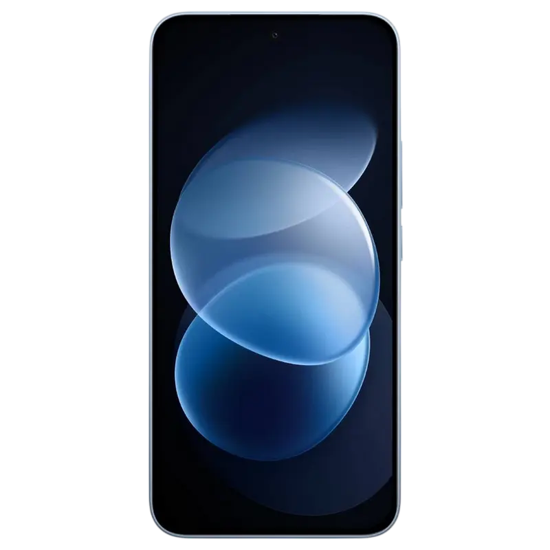 Redmi Note 17 Pro 5G 8/512GB EU Sky Blue Redmi Note 17 Pro 5G 8/512GB EU Sky Blue