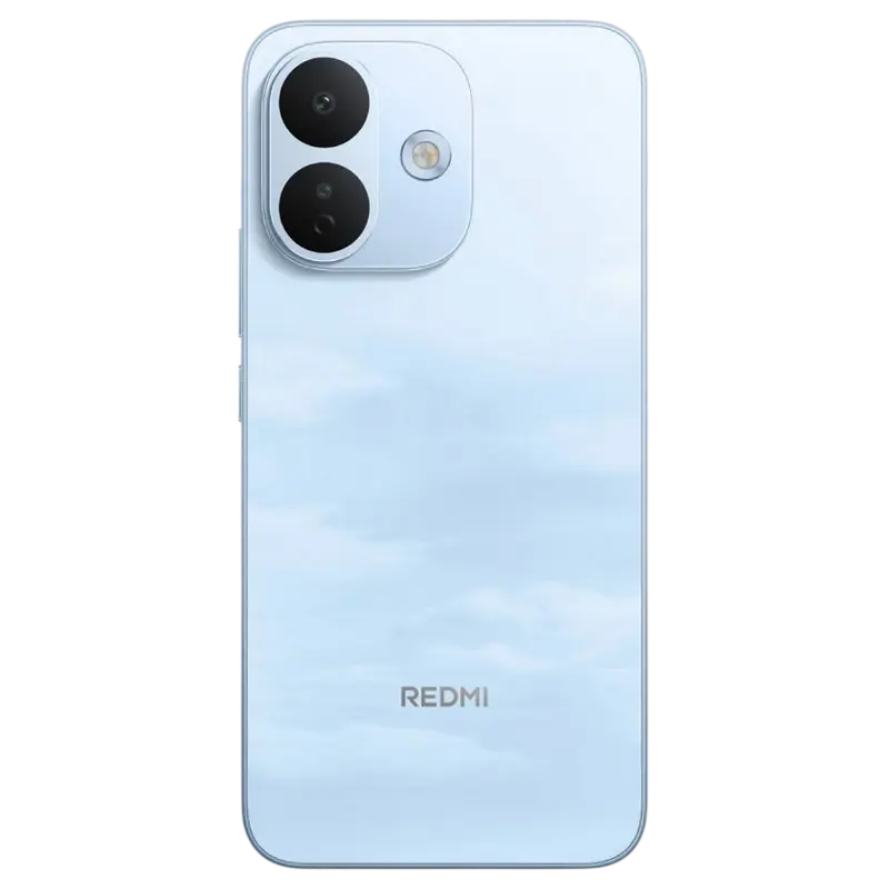 Redmi Note 17 Pro 5G 8/512GB EU Sky Blue Redmi Note 17 Pro 5G 8/512GB EU Sky Blue