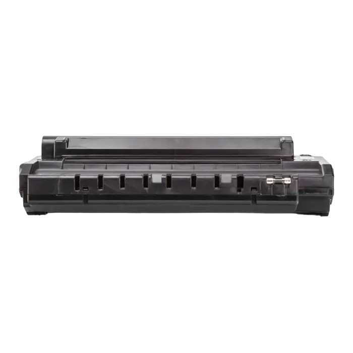 Cartuş Samsung SCX-4016, Negru