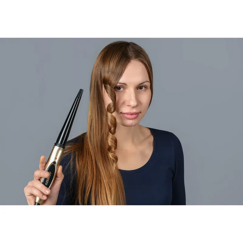 Hair Curlier Ardesto HC-705 Hair Curlier Ardesto HC-705
