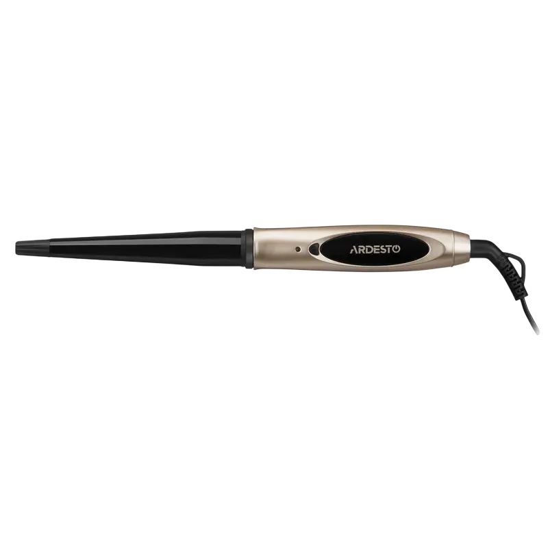 Hair Curlier Ardesto HC-705 Hair Curlier Ardesto HC-705