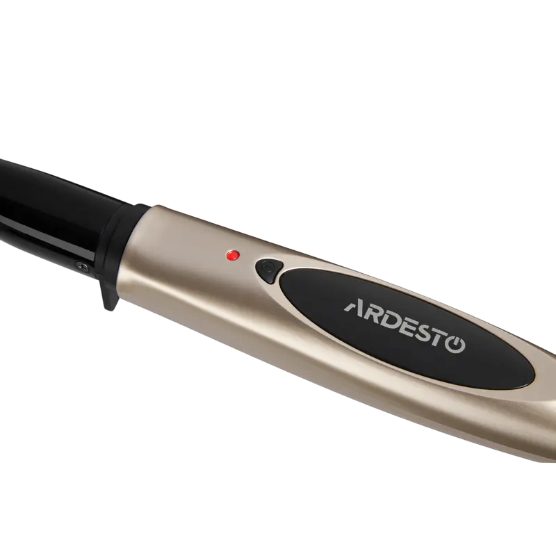 Hair Curlier Ardesto HC-705 Hair Curlier Ardesto HC-705