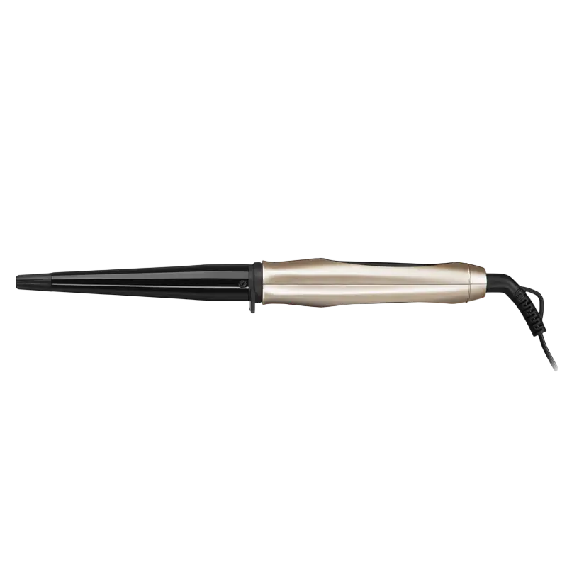 Hair Curlier Ardesto HC-705 Hair Curlier Ardesto HC-705
