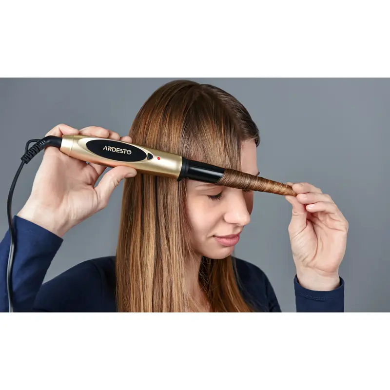 Hair Curlier Ardesto HC-705 Hair Curlier Ardesto HC-705