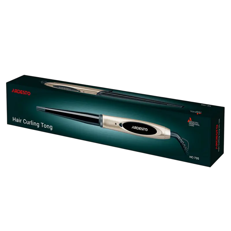Hair Curlier Ardesto HC-705 Hair Curlier Ardesto HC-705