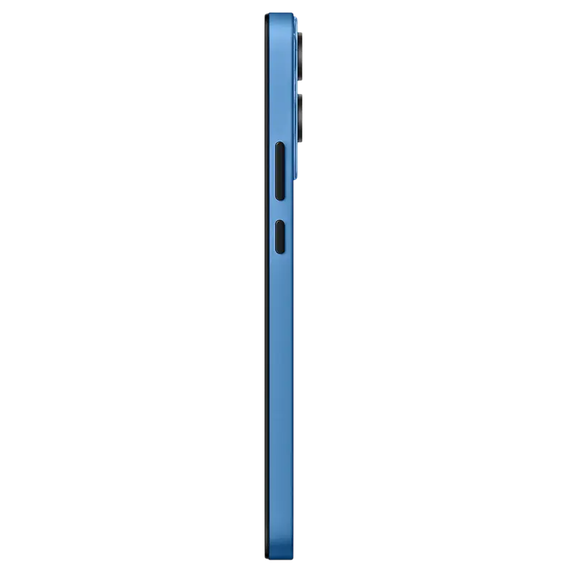 Nothing Phone 4b,Blue 8 / 128 GB Dual Nothing Phone 4b,Blue 8 / 128 GB Dual