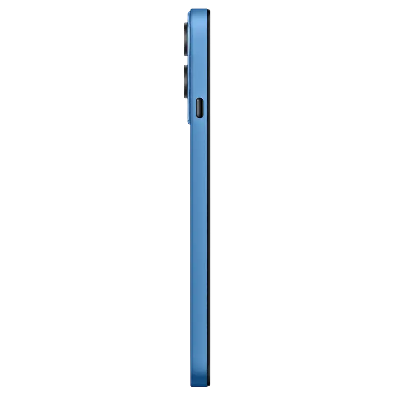 Nothing Phone 4b,Blue 8 / 128 GB Dual Nothing Phone 4b,Blue 8 / 128 GB Dual