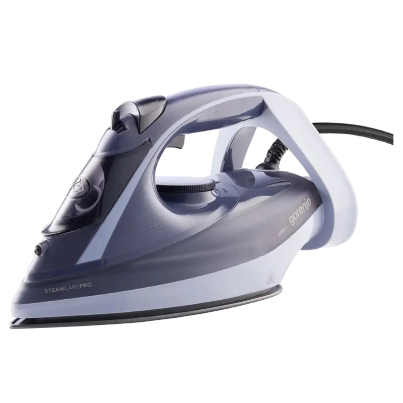 Iron Gorenje SIH3200BB Iron Gorenje SIH3200BB