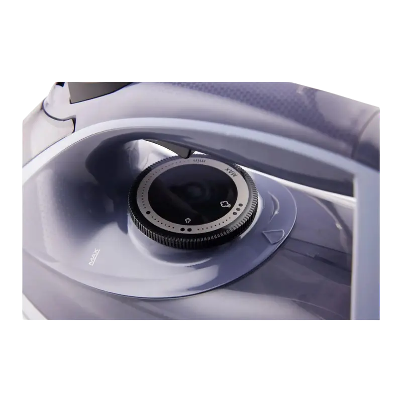Iron Gorenje SIH3200BB Iron Gorenje SIH3200BB