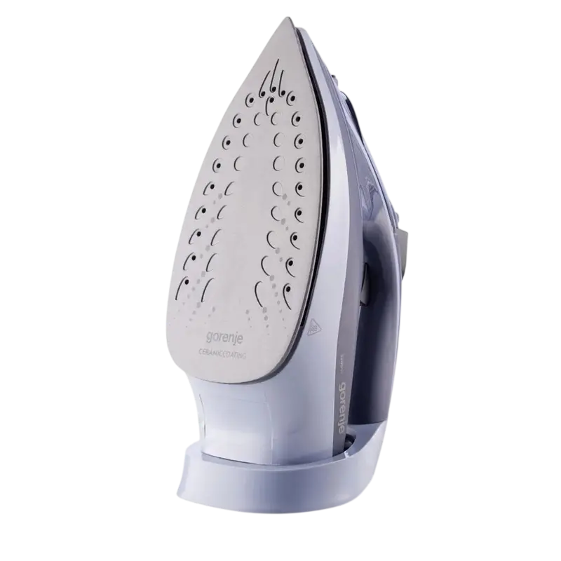 Iron Gorenje SIH3200BB Iron Gorenje SIH3200BB