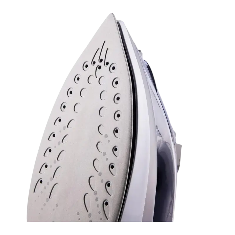 Iron Gorenje SIH3200BB Iron Gorenje SIH3200BB