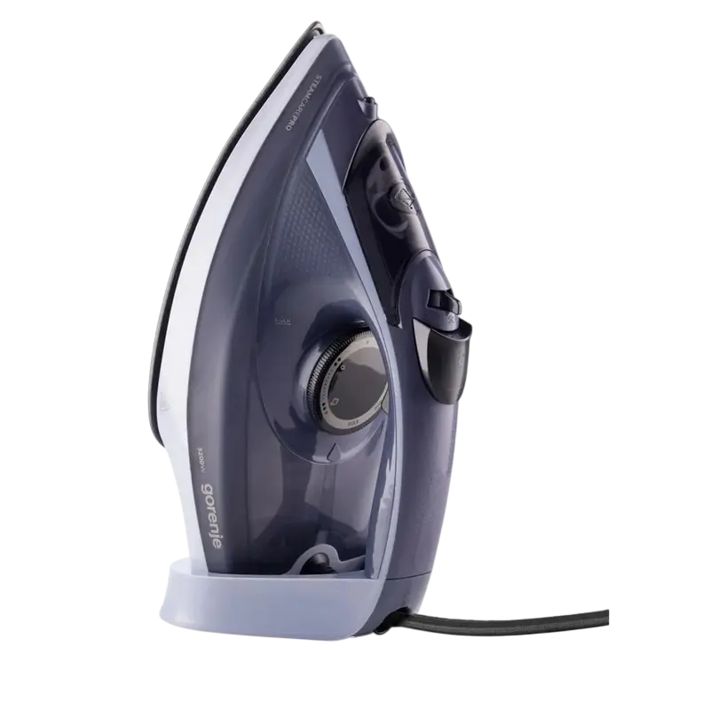 Iron Gorenje SIH3200BB Iron Gorenje SIH3200BB