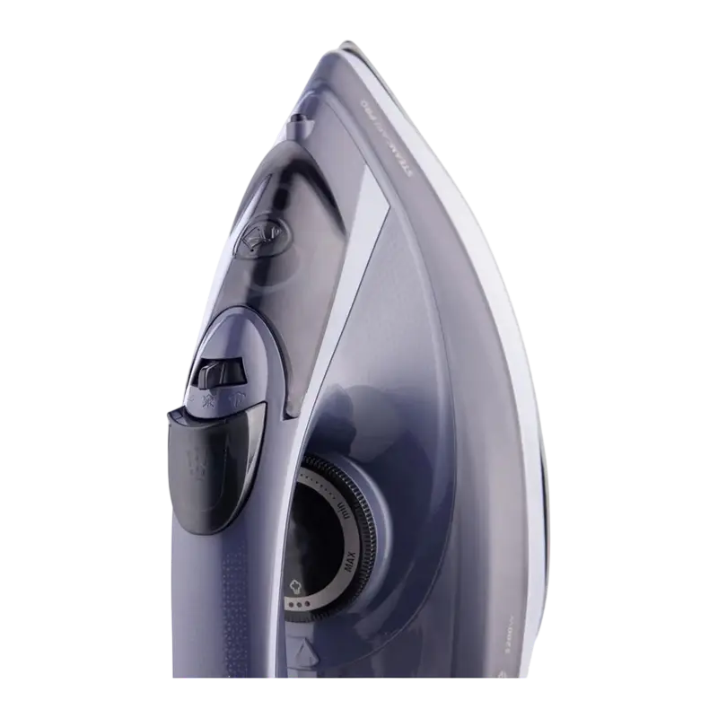Iron Gorenje SIH3200BB Iron Gorenje SIH3200BB