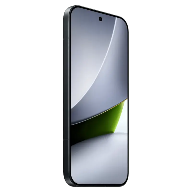 Poco F9 Pro 5G 12/256 GB EU Black Poco F9 Pro 5G 12/256 GB EU Black