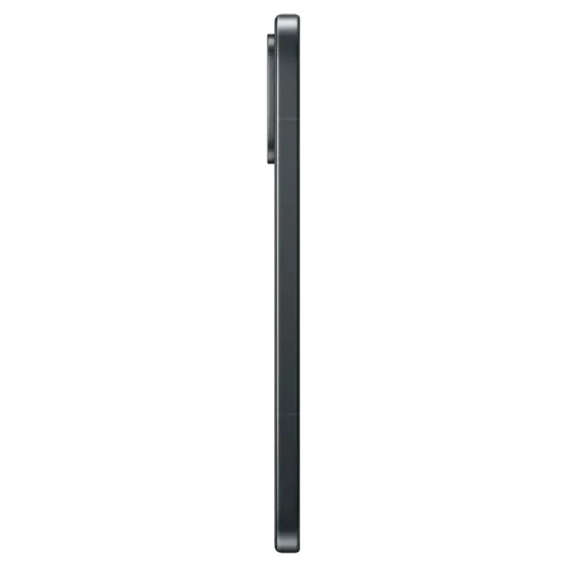 Poco F9 Pro 5G 12/256 GB EU Black Poco F9 Pro 5G 12/256 GB EU Black