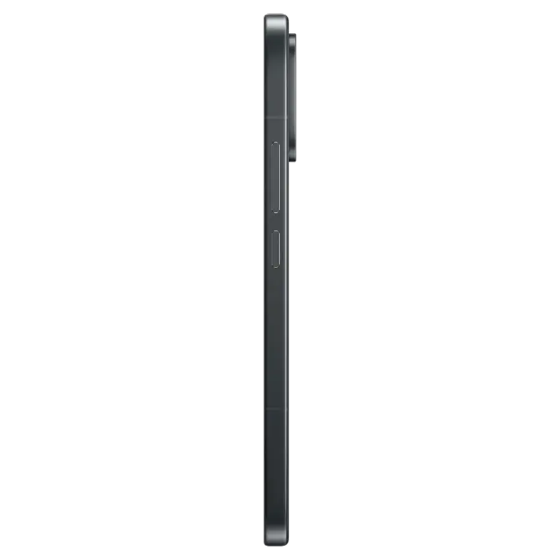 Poco F9 Pro 5G 12/256 GB EU Black Poco F9 Pro 5G 12/256 GB EU Black