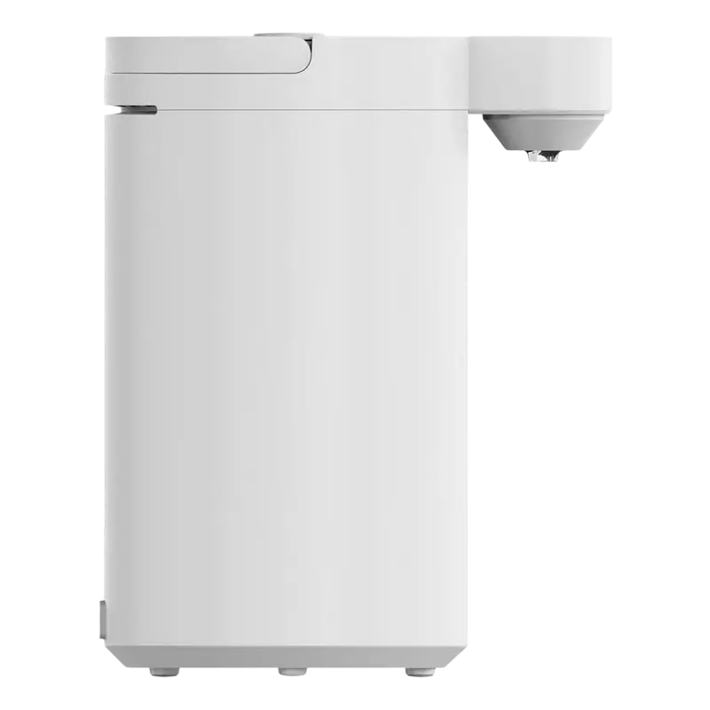 Termopot Xiaomi Hot Water Dispenser 5L, Alb Termopot Xiaomi Hot Water Dispenser 5L, Alb