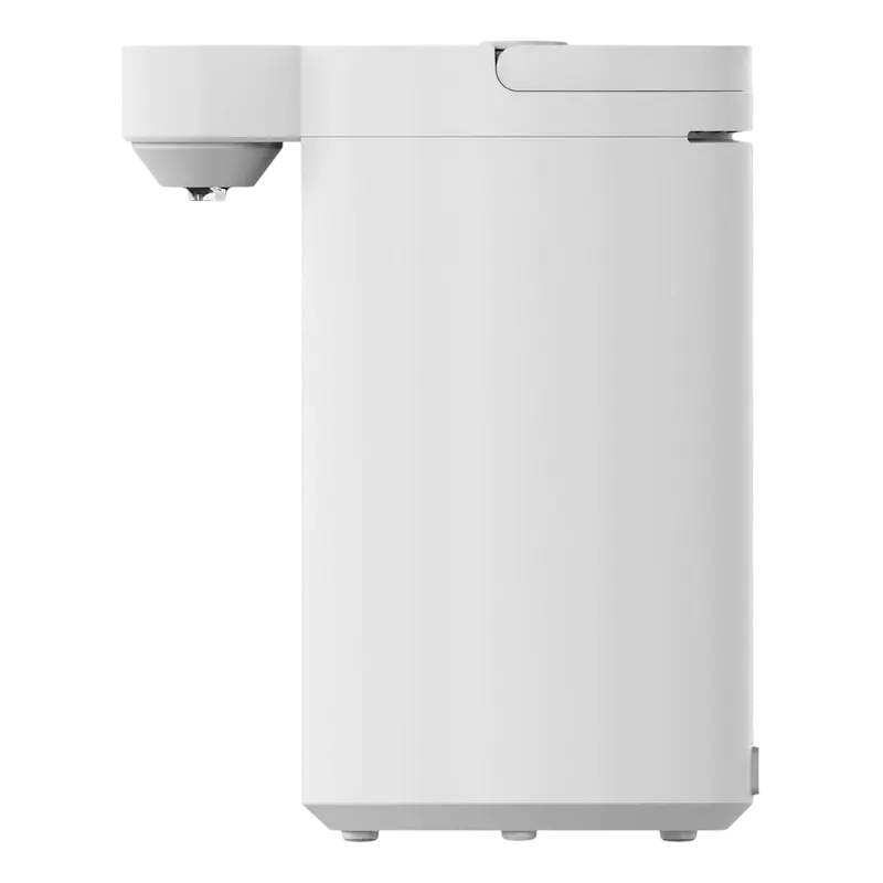 Termopot Xiaomi Hot Water Dispenser 5L, Alb Termopot Xiaomi Hot Water Dispenser 5L, Alb