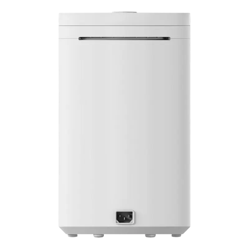 Termopot Xiaomi Hot Water Dispenser 5L, Alb Termopot Xiaomi Hot Water Dispenser 5L, Alb