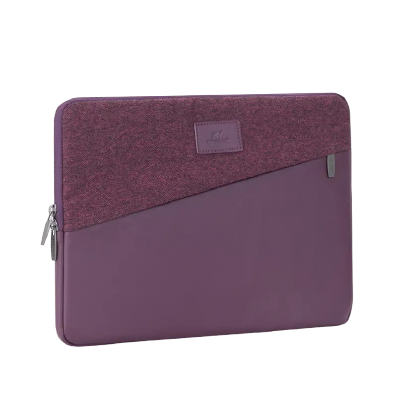 Сумка для ноутбука RivaCase Egmont, 13.3", Polyester, Красный Сумка для ноутбука RivaCase Egmont, 13.3