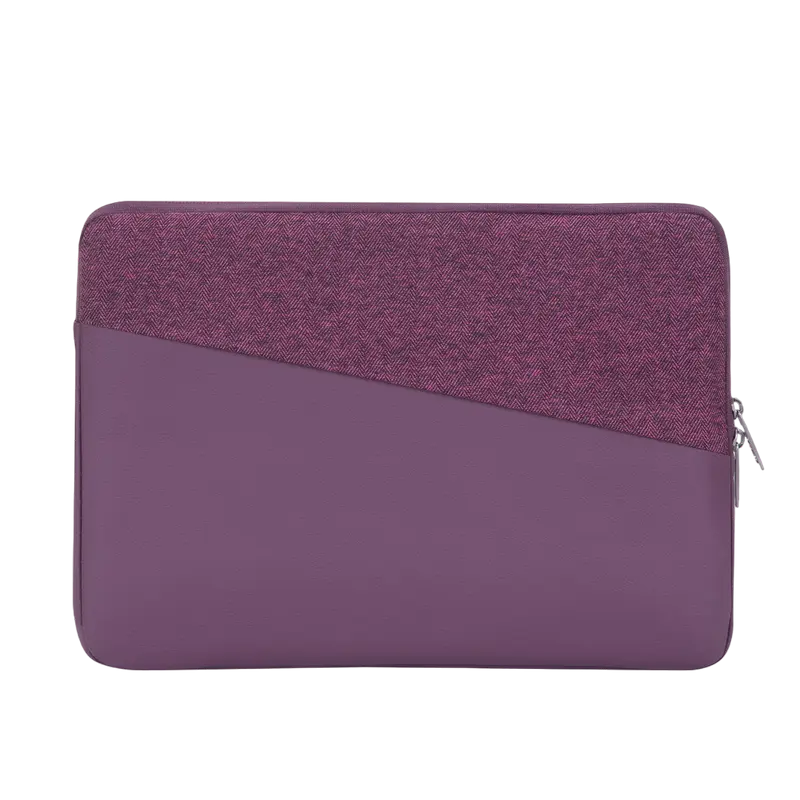 Сумка для ноутбука RivaCase Egmont, 13.3", Polyester, Красный Сумка для ноутбука RivaCase Egmont, 13.3