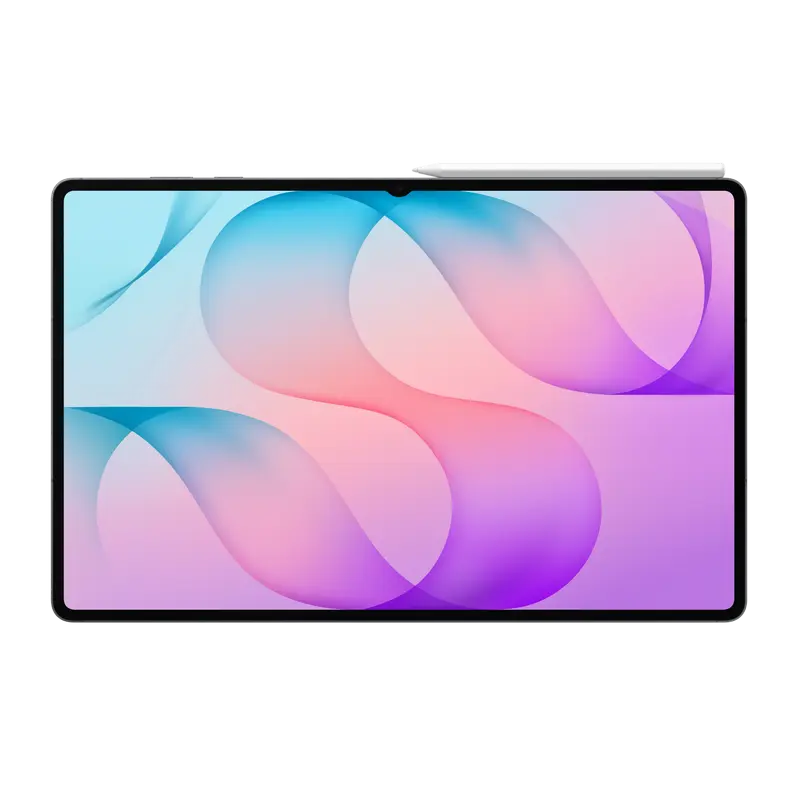 X946 Tab S12 Ultra 5G 12/512 Gray X946 Tab S12 Ultra 5G 12/512 Gray