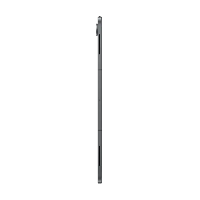 X946 Tab S12 Ultra 5G 12/512 Gray X946 Tab S12 Ultra 5G 12/512 Gray