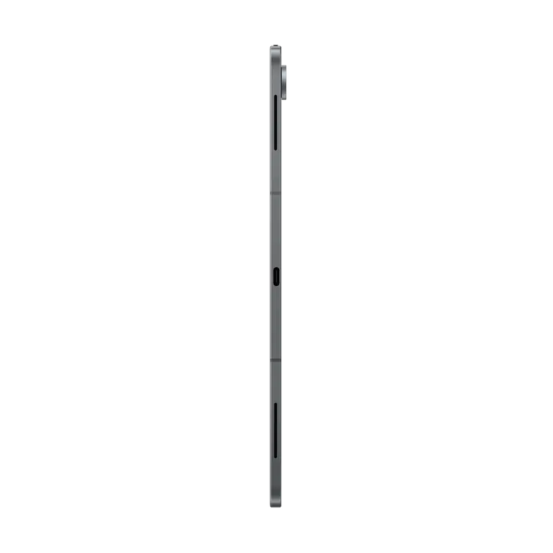 X946 Tab S12 Ultra 5G 12/512 Gray X946 Tab S12 Ultra 5G 12/512 Gray