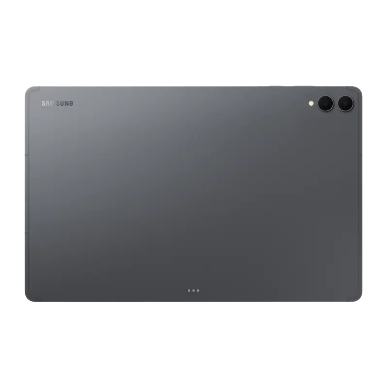 X946 Tab S12 Ultra 5G 12/512 Gray X946 Tab S12 Ultra 5G 12/512 Gray