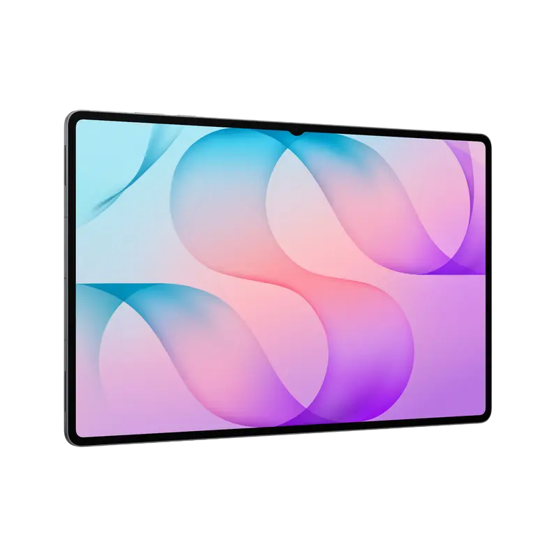 X946 Tab S12 Ultra 5G 12/512 Gray X946 Tab S12 Ultra 5G 12/512 Gray
