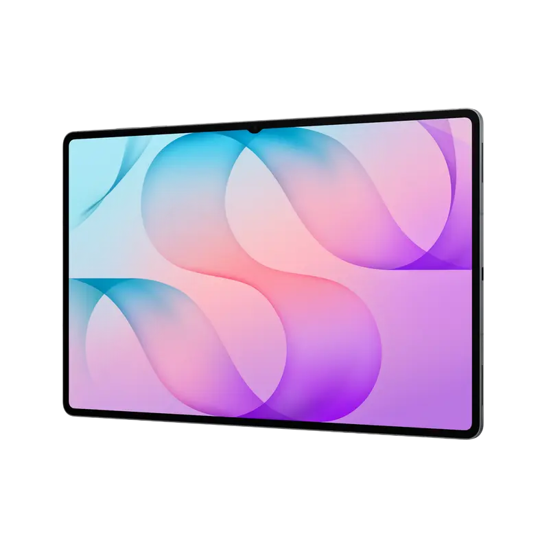 X946 Tab S12 Ultra 5G 12/512 Gray X946 Tab S12 Ultra 5G 12/512 Gray