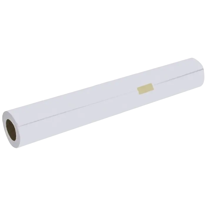 Бумага Epson Premium Luster Photo Paper, 24" Бумага Epson Premium Luster Photo Paper, 24